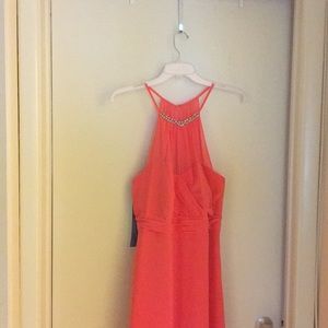 Alfred Angelo NEW Bridesmaid Dress